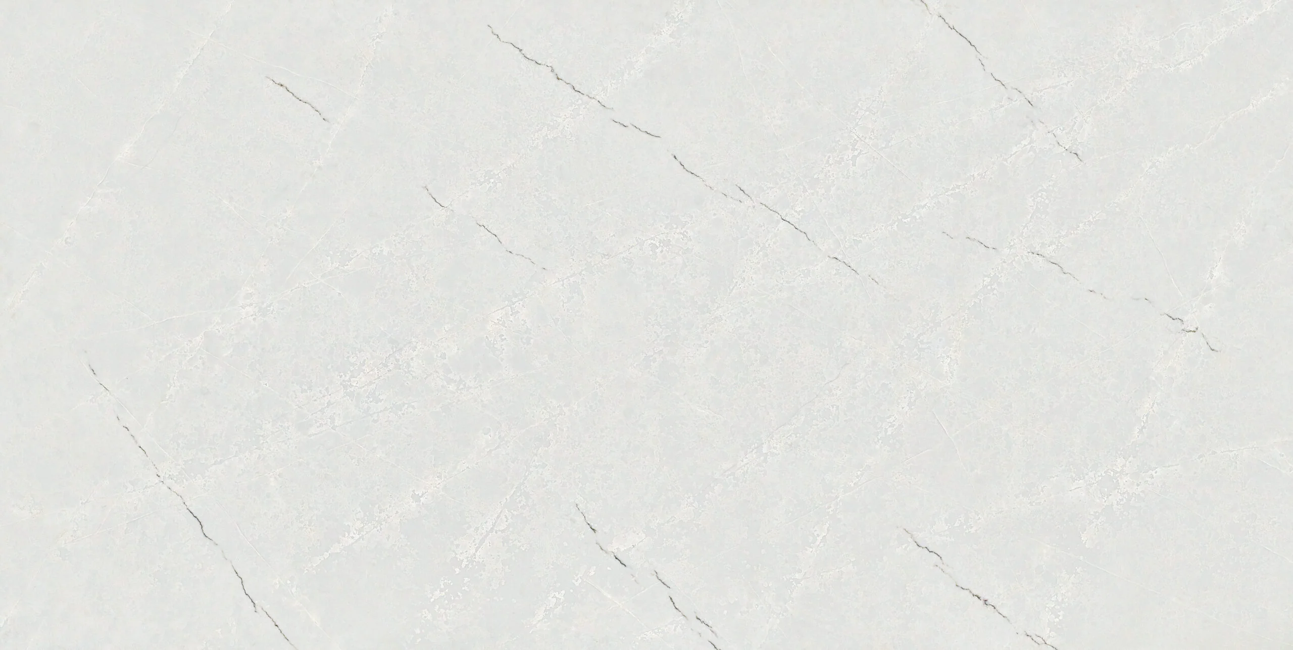 Quartz Countertops, by Royal Kitchen and Bathroom Countertops