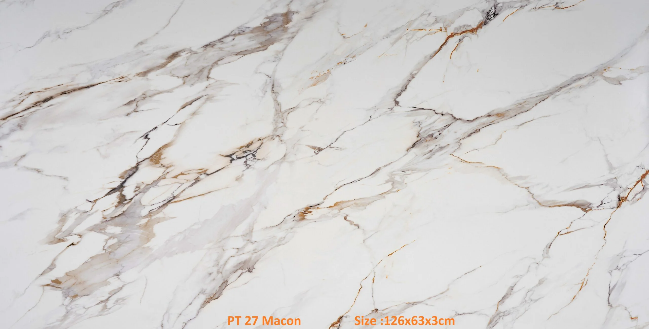 Macon Quartz Countertops, by Royal Kitchen and Bathroom Countertops