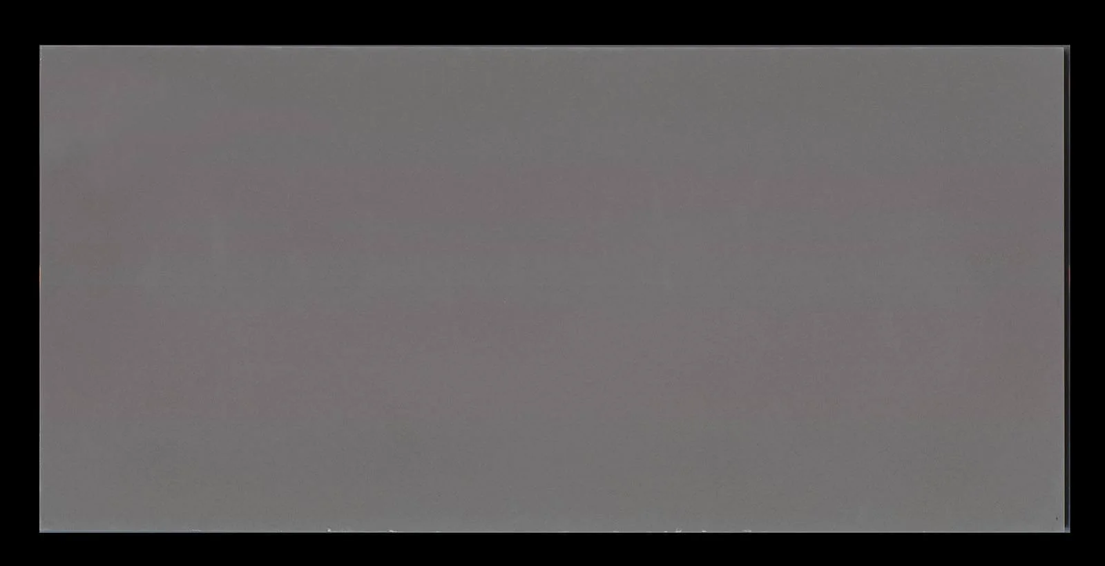 Quartz Countertops, by Royal Kitchen and Bathroom Countertops