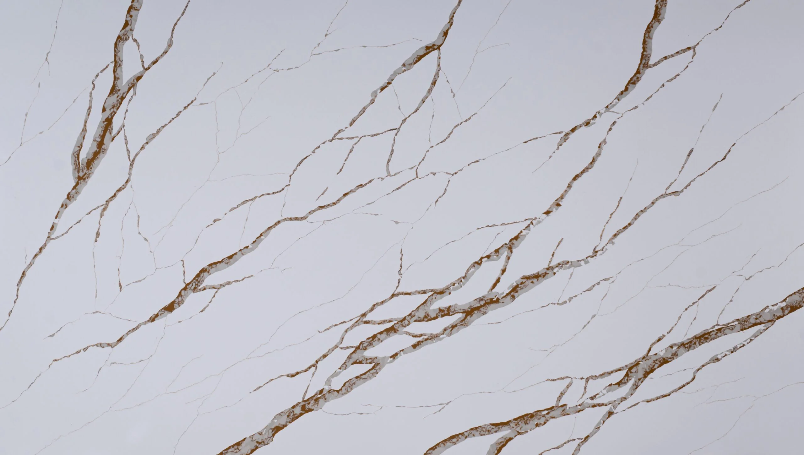 Quartz Countertops, by Royal Kitchen and Bathroom Countertops