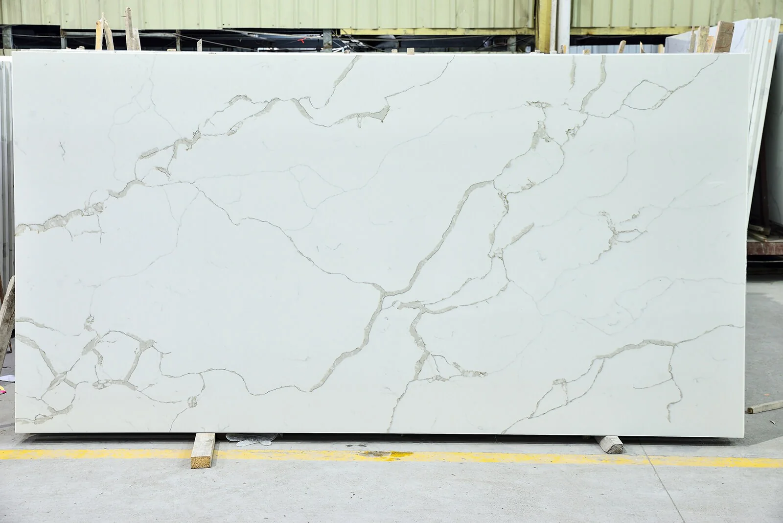 Quartz Countertops, by Royal Kitchen and Bathroom Countertops