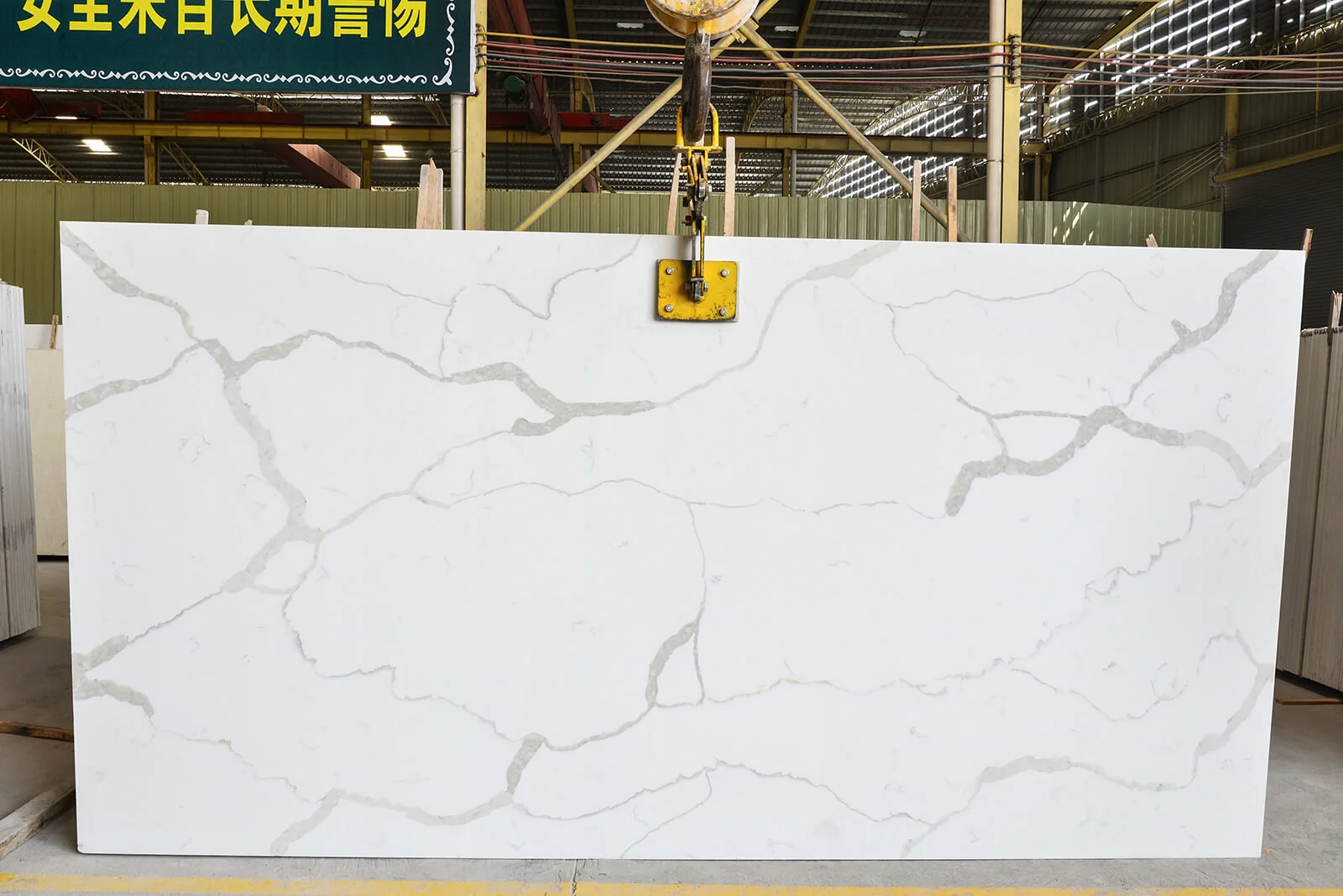 Quartz Countertops, by Royal Kitchen and Bathroom Countertops