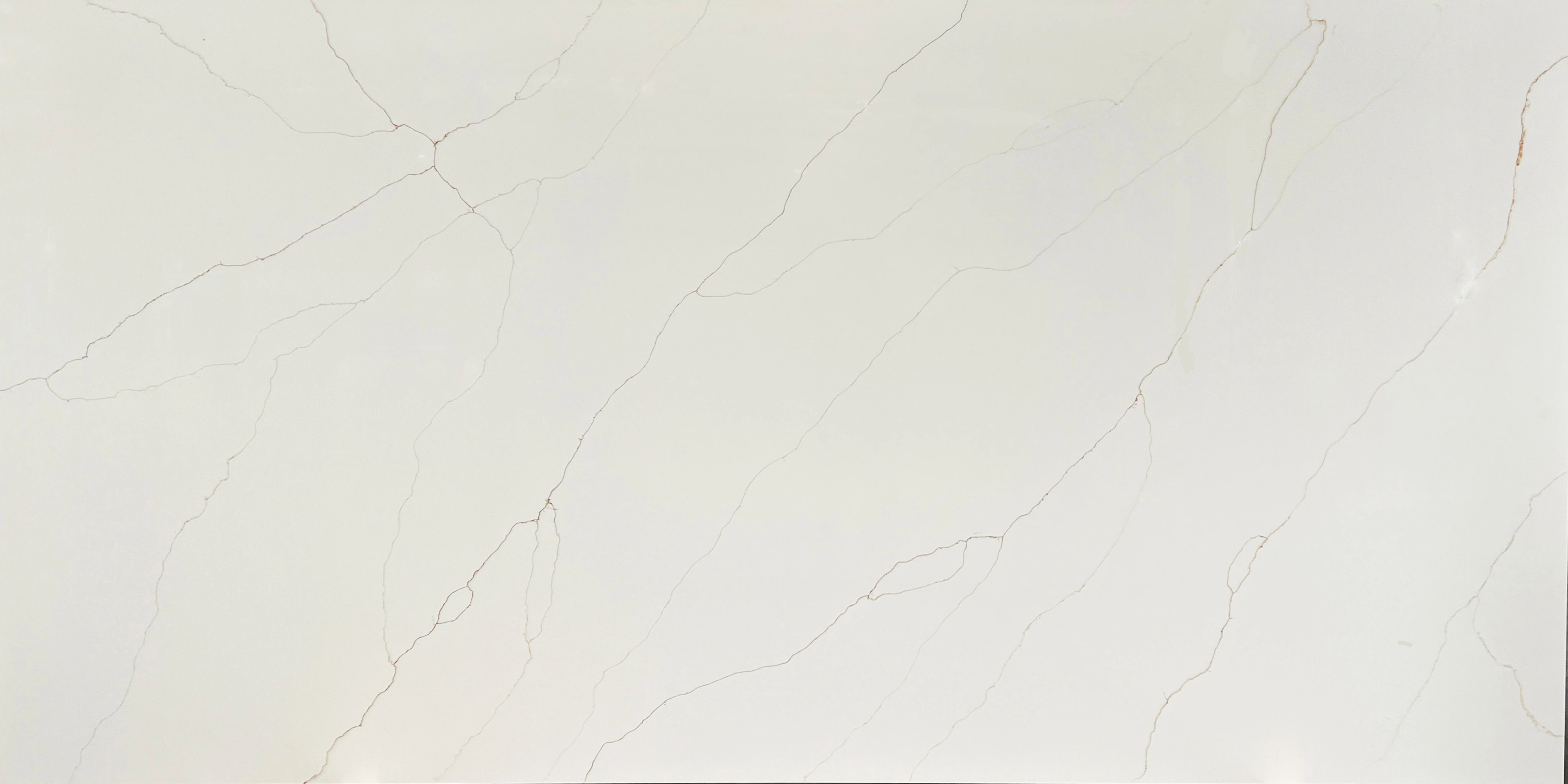 Quartz Countertops, by Royal Kitchen and Bathroom Countertops