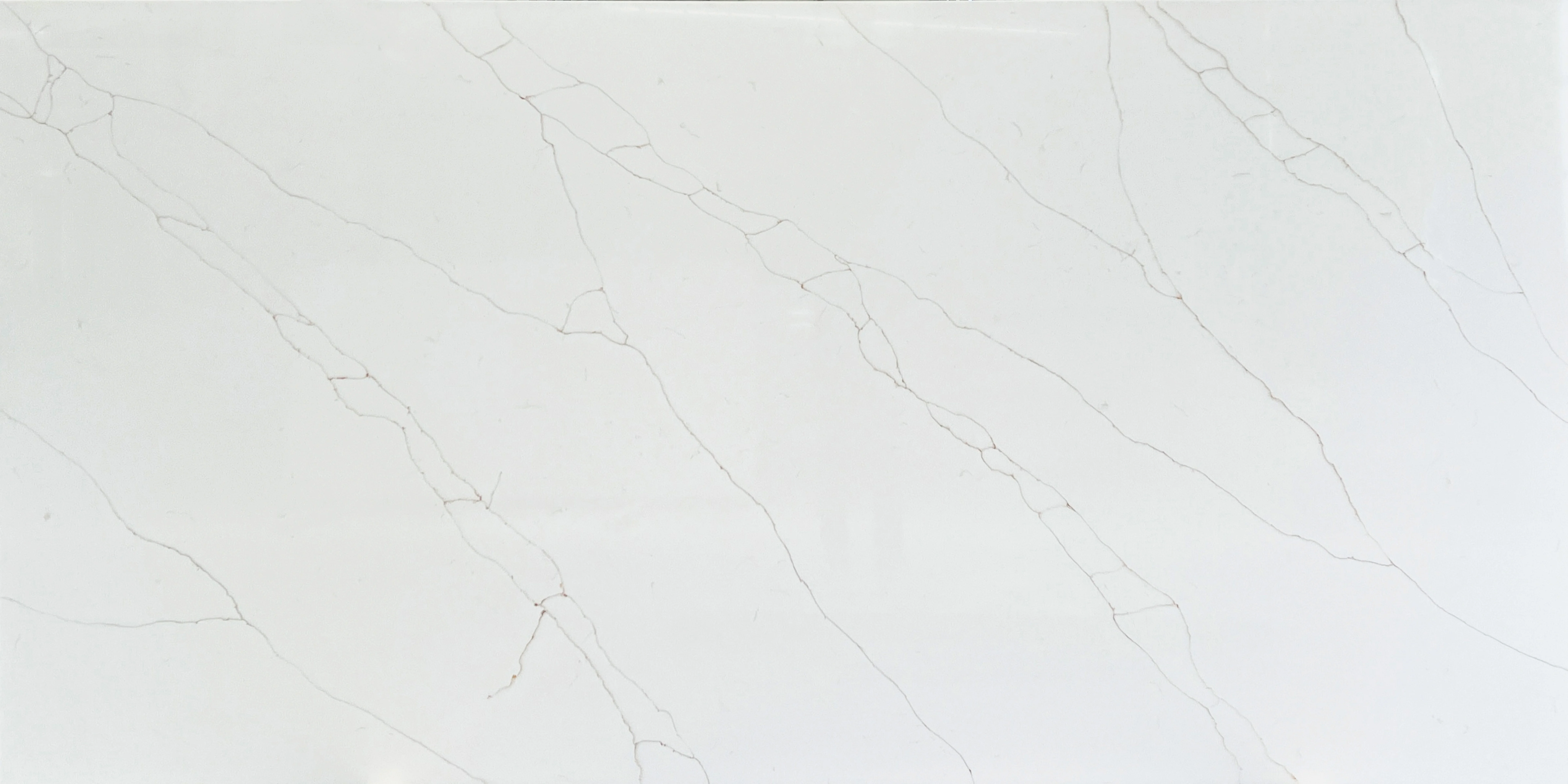 Quartz Countertops, by Royal Kitchen and Bathroom Countertops