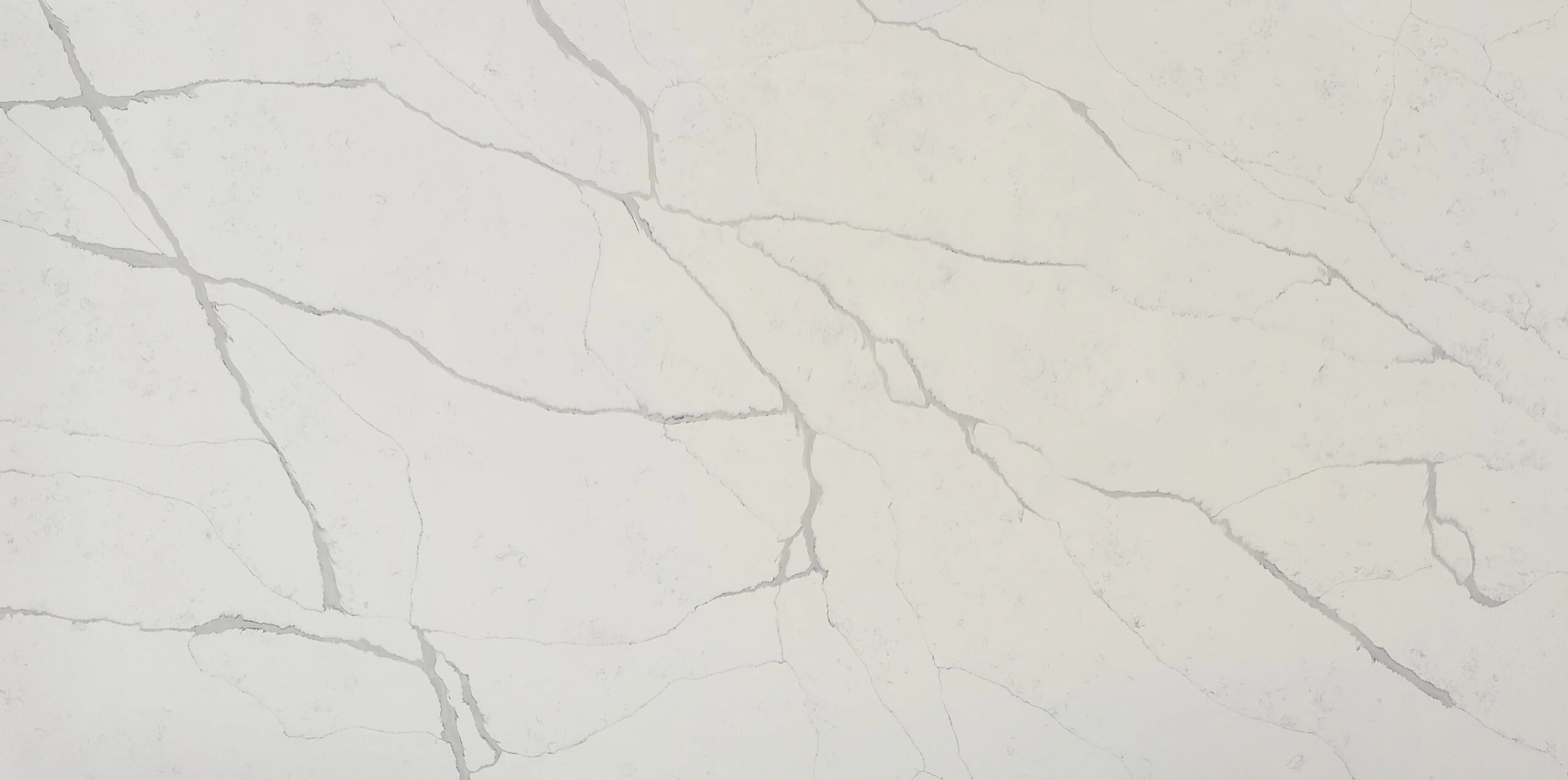 Quartz Countertops, by Royal Kitchen and Bathroom Countertops