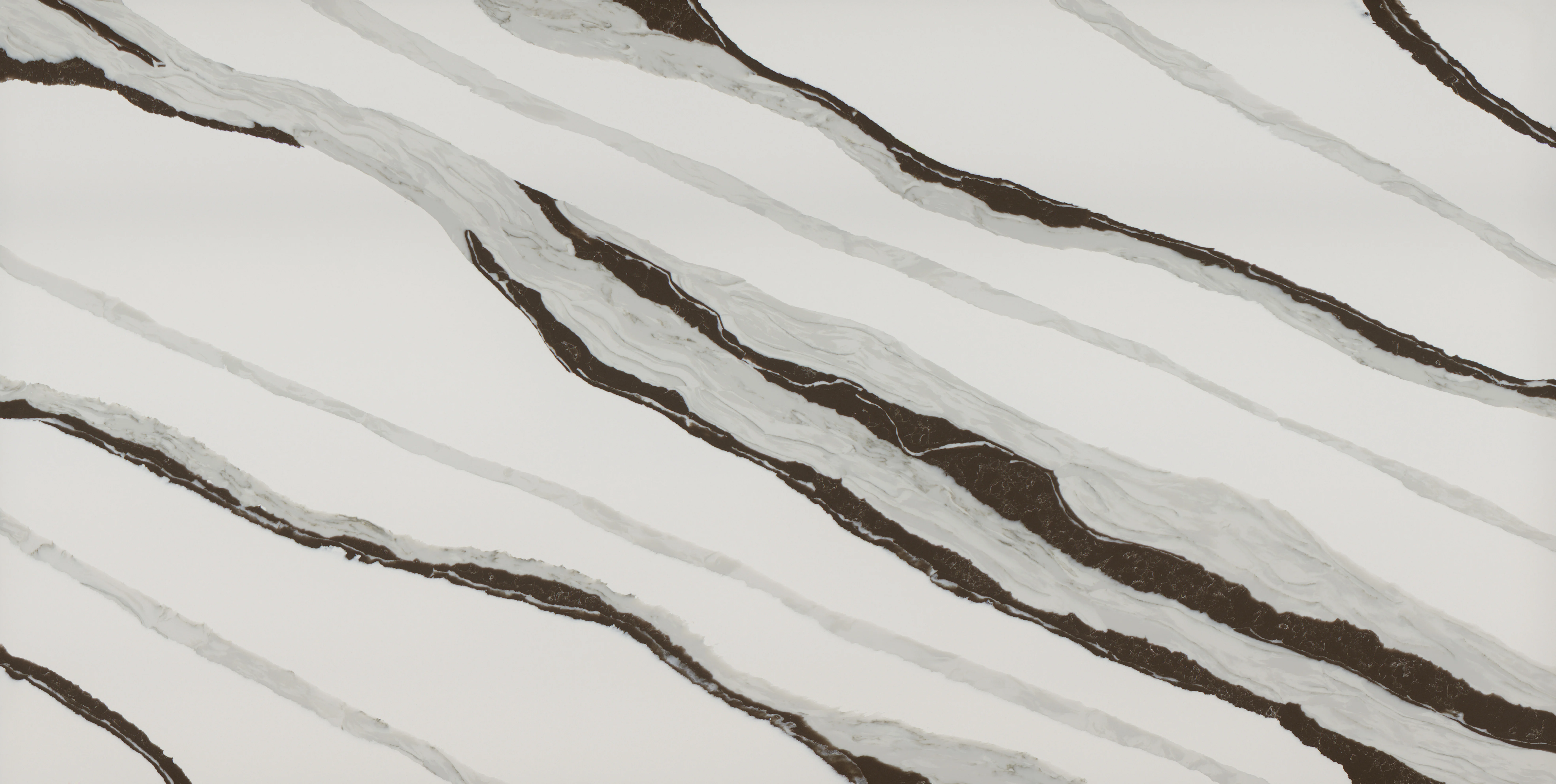 Quartz Countertops, by Royal Kitchen and Bathroom Countertops