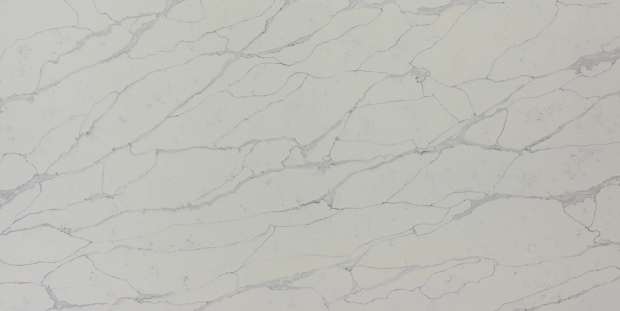 Quartz Countertops, by Royal Kitchen and Bathroom Countertops