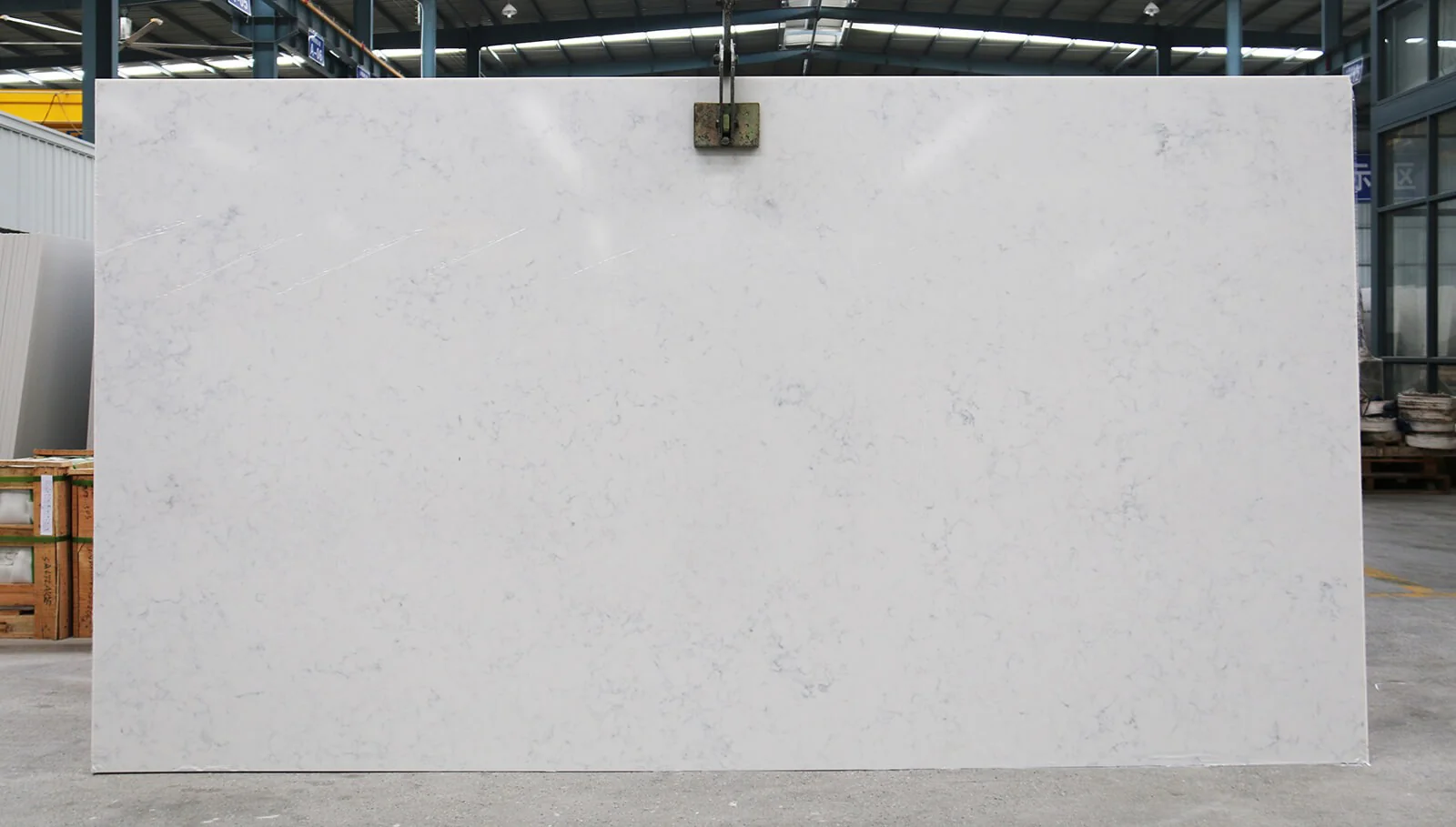 Quartz Countertops, by Royal Kitchen and Bathroom Countertops