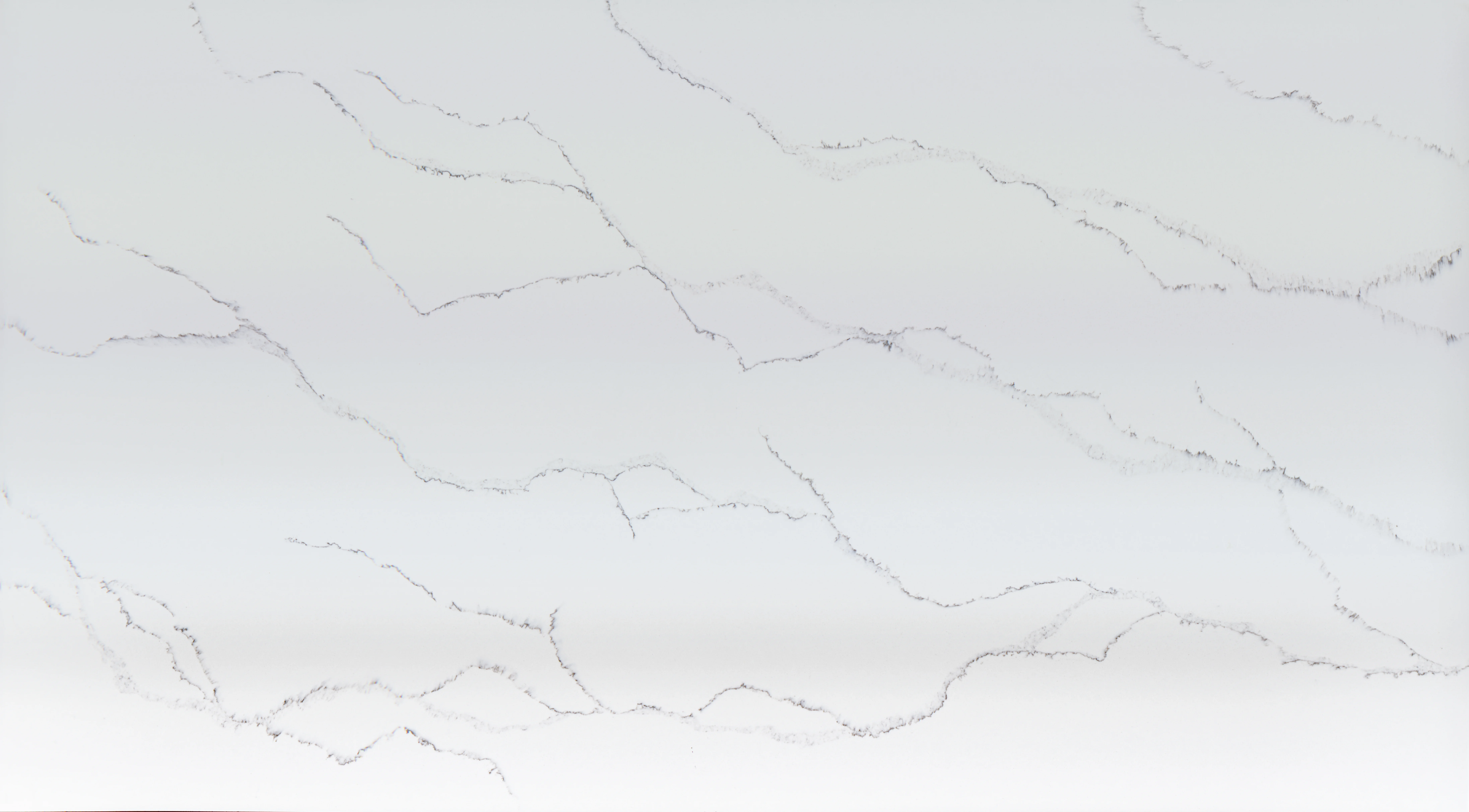 Quartz Countertops, by Royal Kitchen and Bathroom Countertops