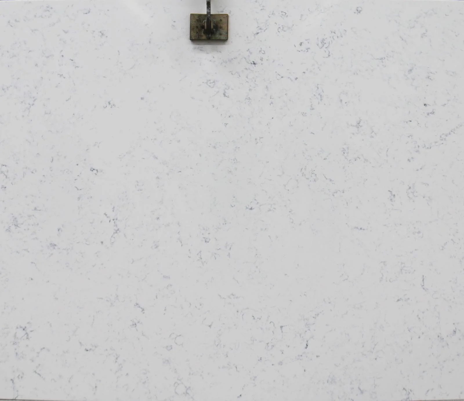 Quartz Countertops, by Royal Kitchen and Bathroom Countertops