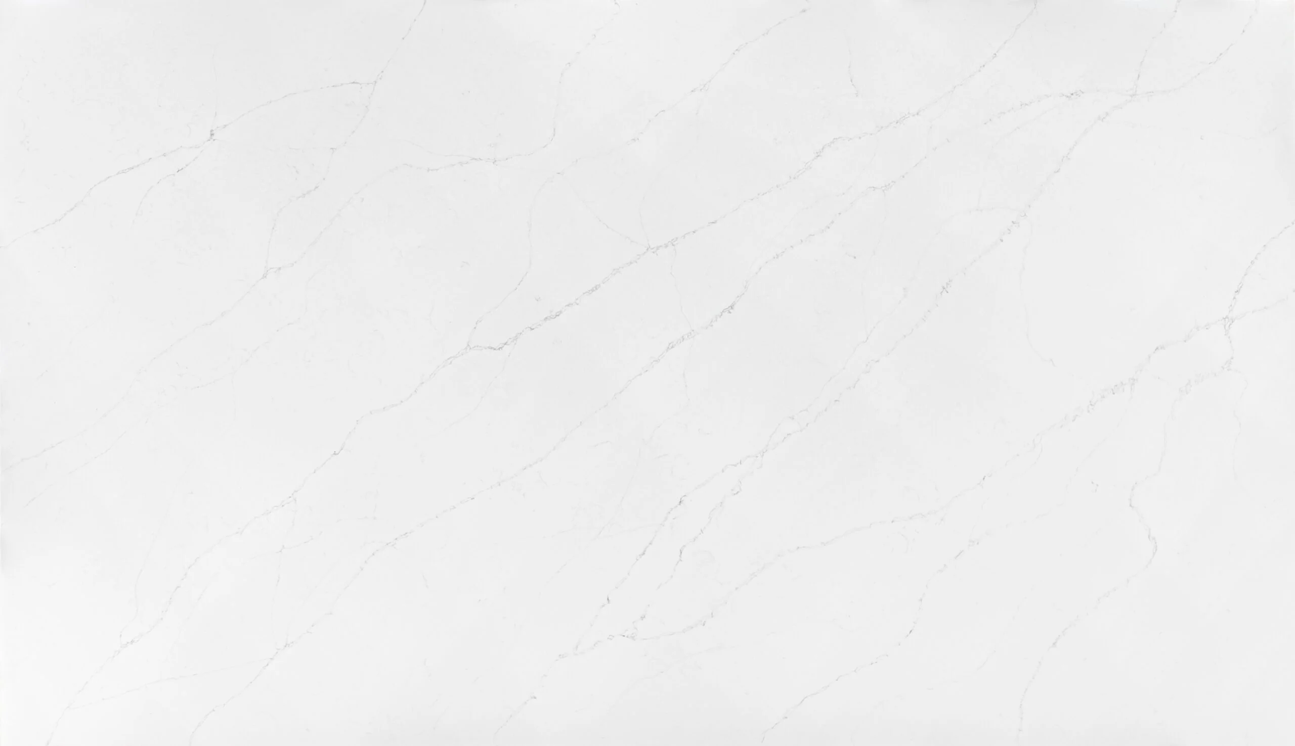 Quartz Countertops, by Royal Kitchen and Bathroom Countertops