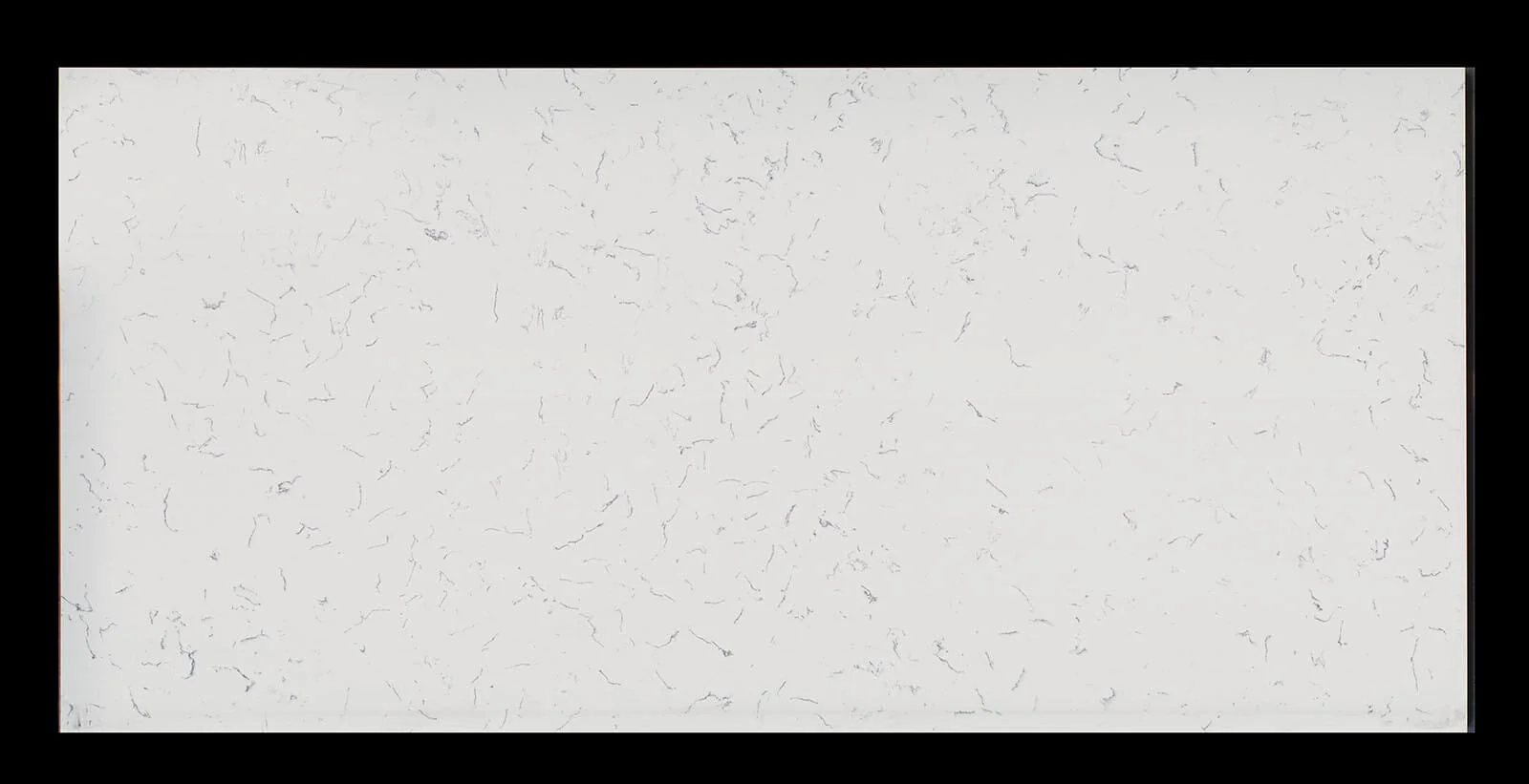 Quartz Countertops, by Royal Kitchen and Bathroom Countertops