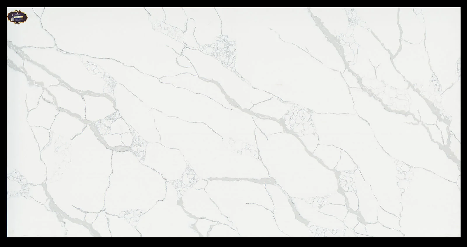 Quartz Countertops, by Royal Kitchen and Bathroom Countertops