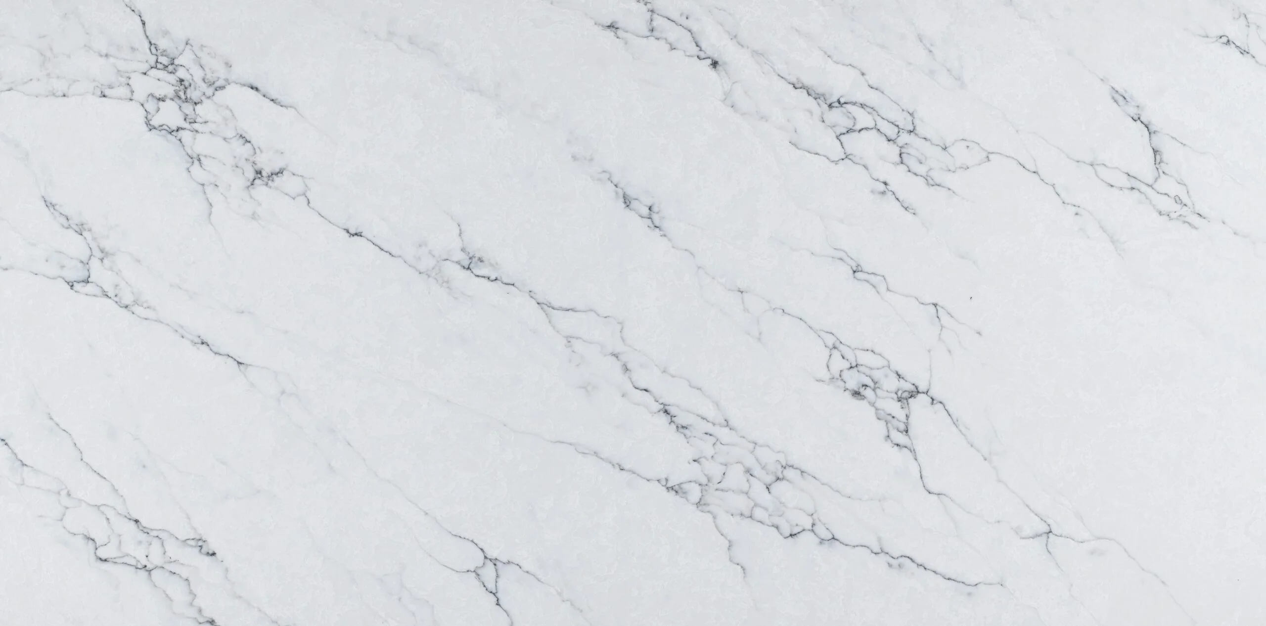 Quartz Countertops, by Royal Kitchen and Bathroom Countertops