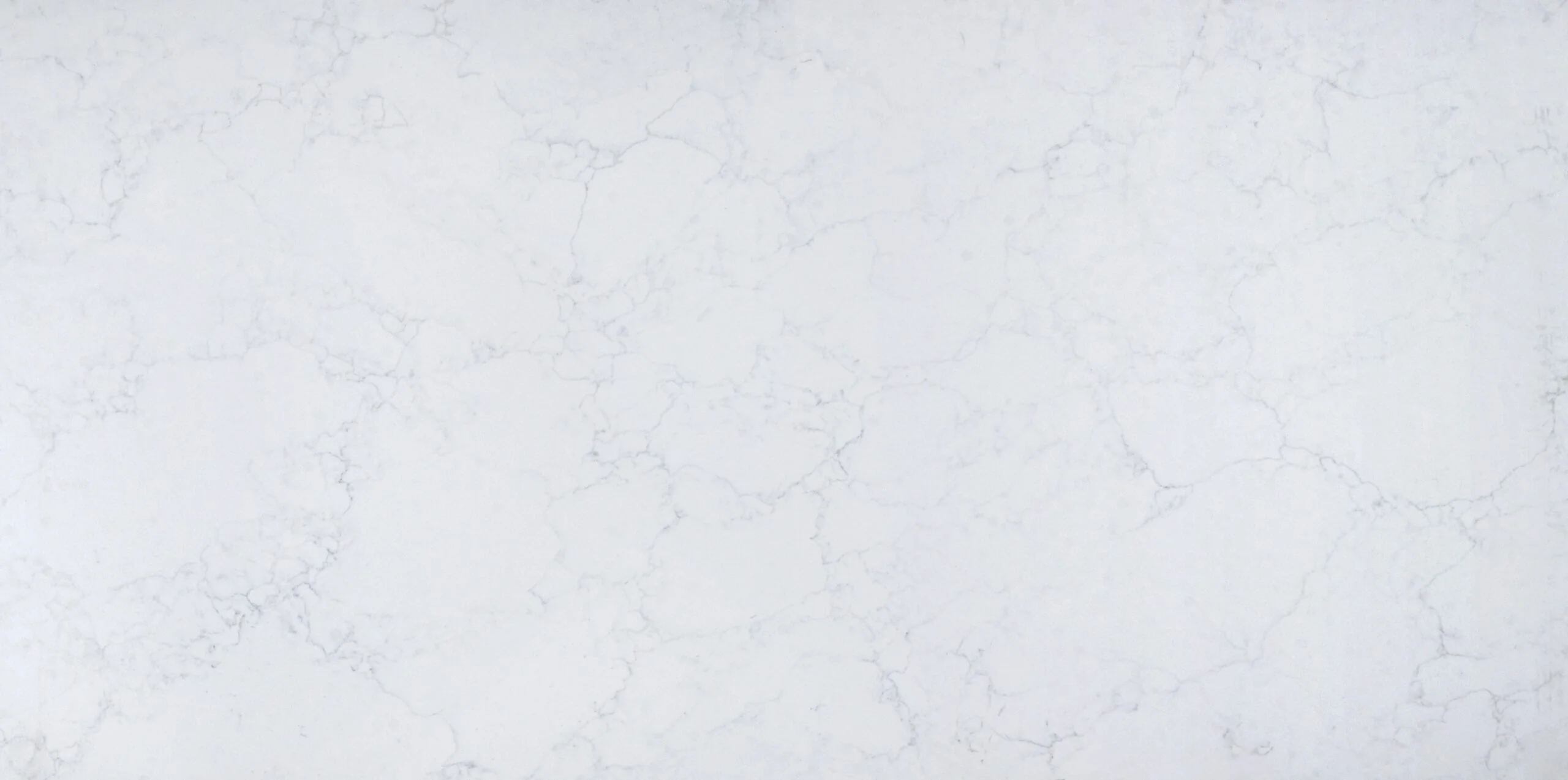 Quartz Countertops, by Royal Kitchen and Bathroom Countertops