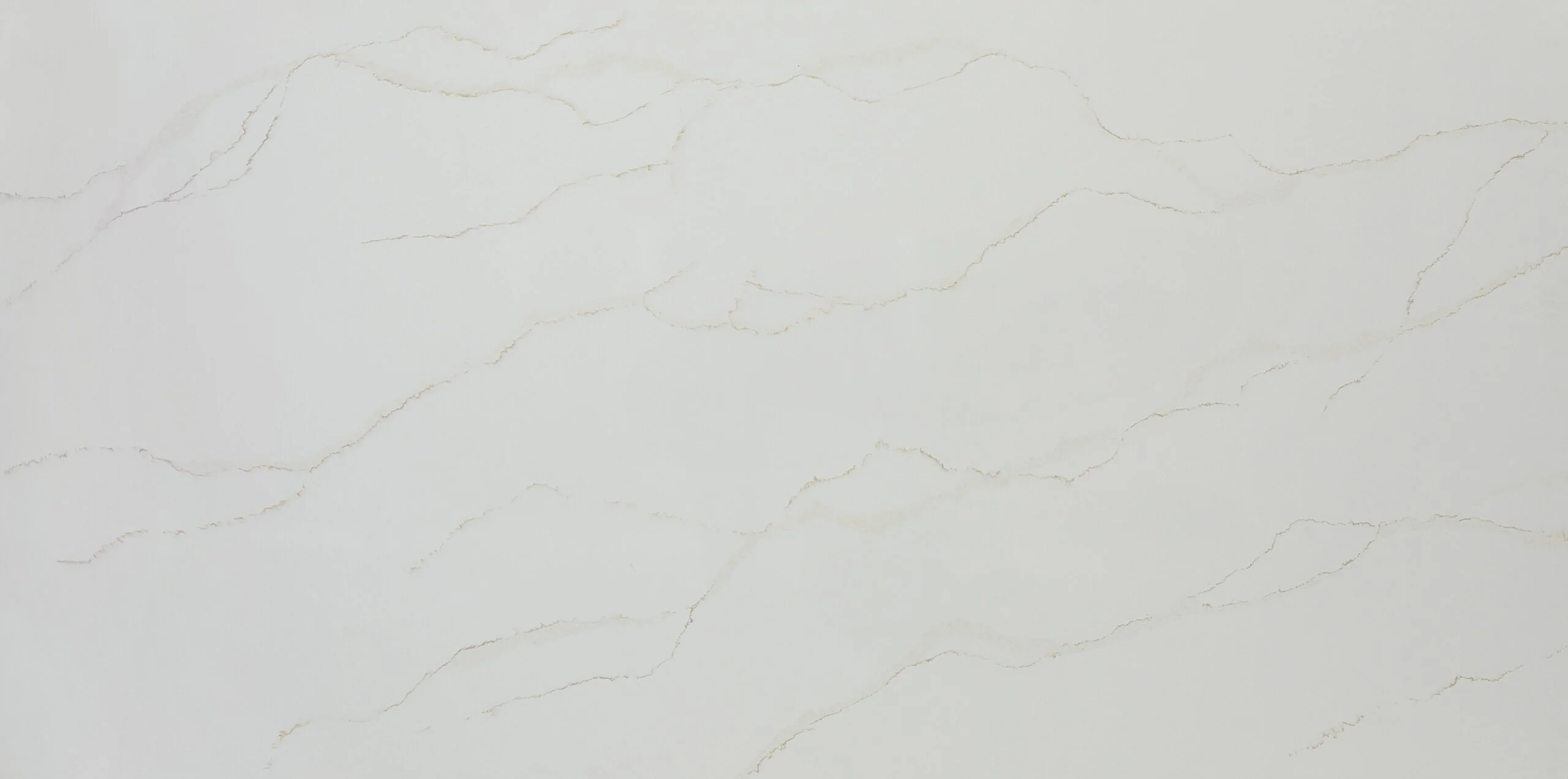 Quartz Countertops, by Royal Kitchen and Bathroom Countertops