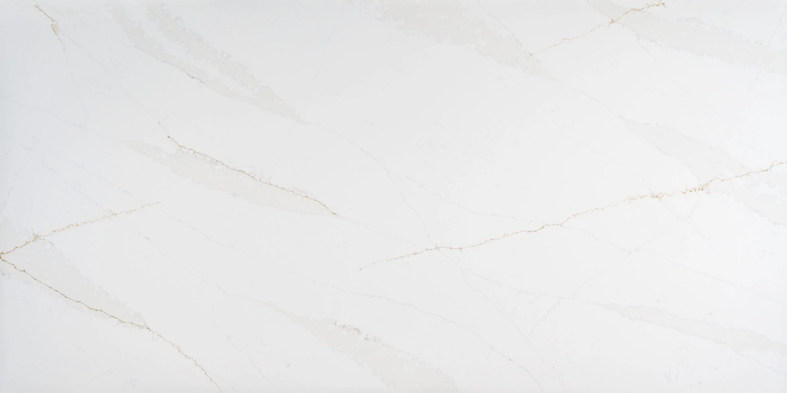 Saba Quartz Countertops, by Royal Kitchen and Bathroom Countertops