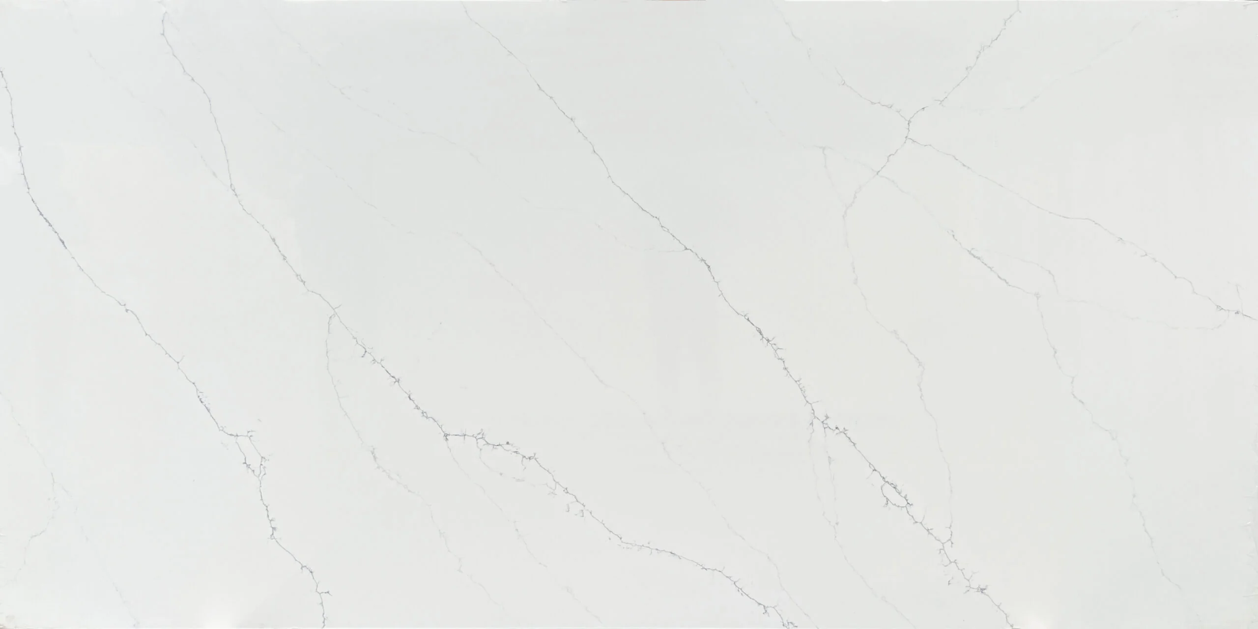 Quartz Countertops, by Royal Kitchen and Bathroom Countertops
