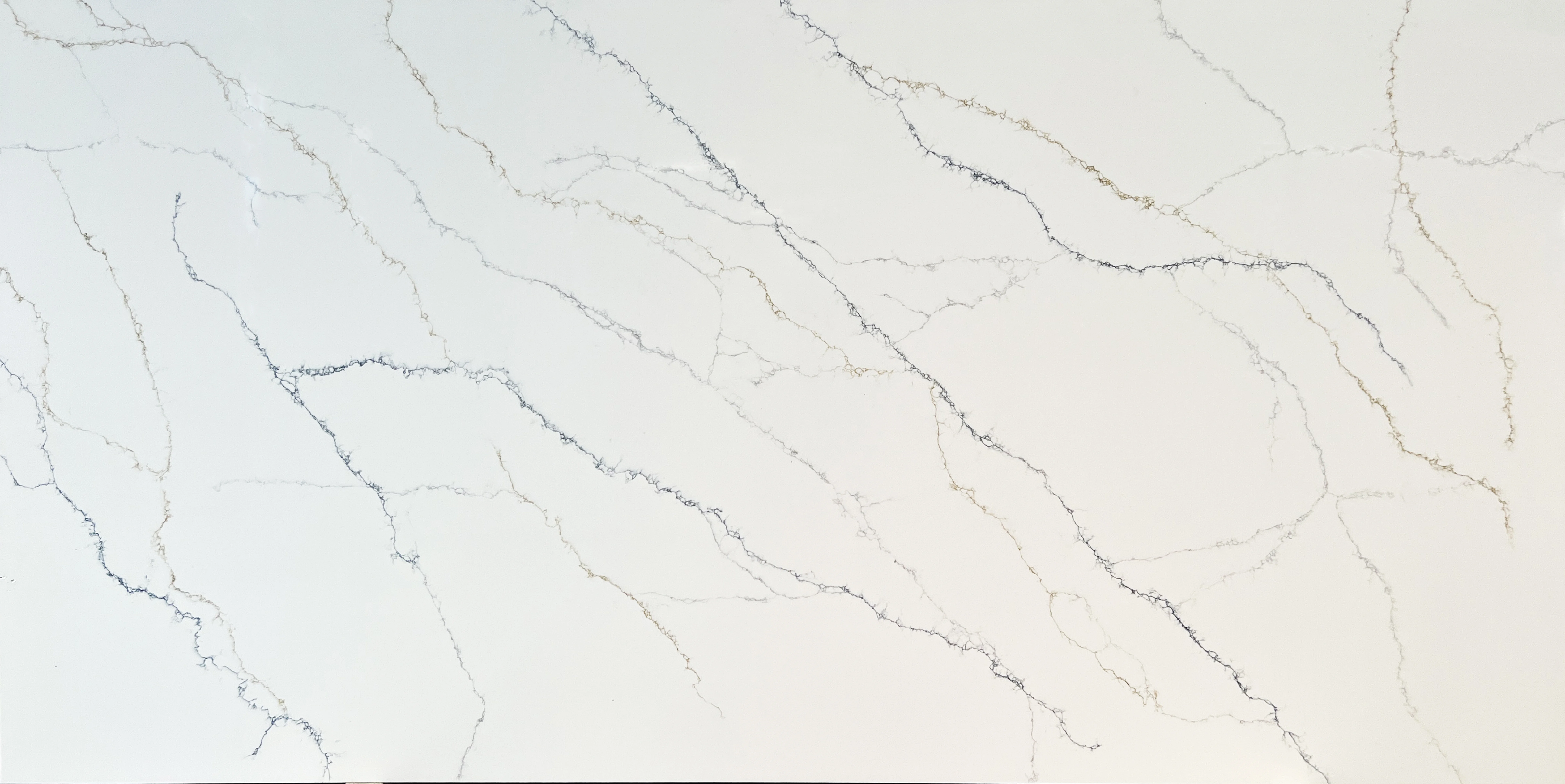 Quartz Countertops, by Royal Kitchen and Bathroom Countertops