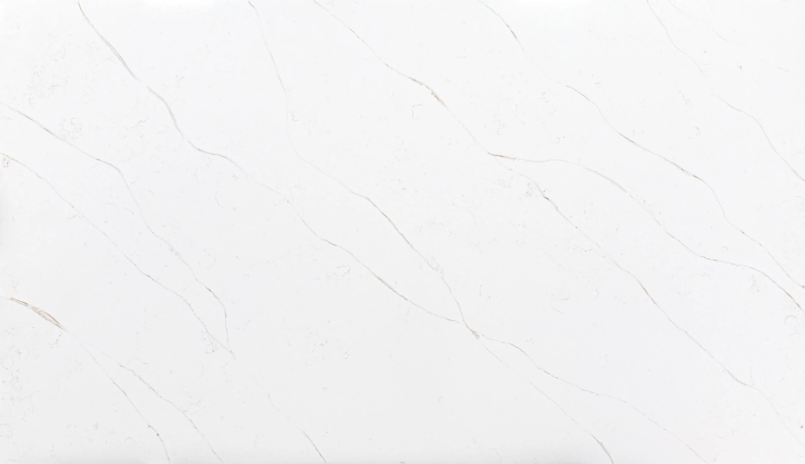 Shelton Quartz Countertops, by Royal Kitchen and Bathroom Countertops