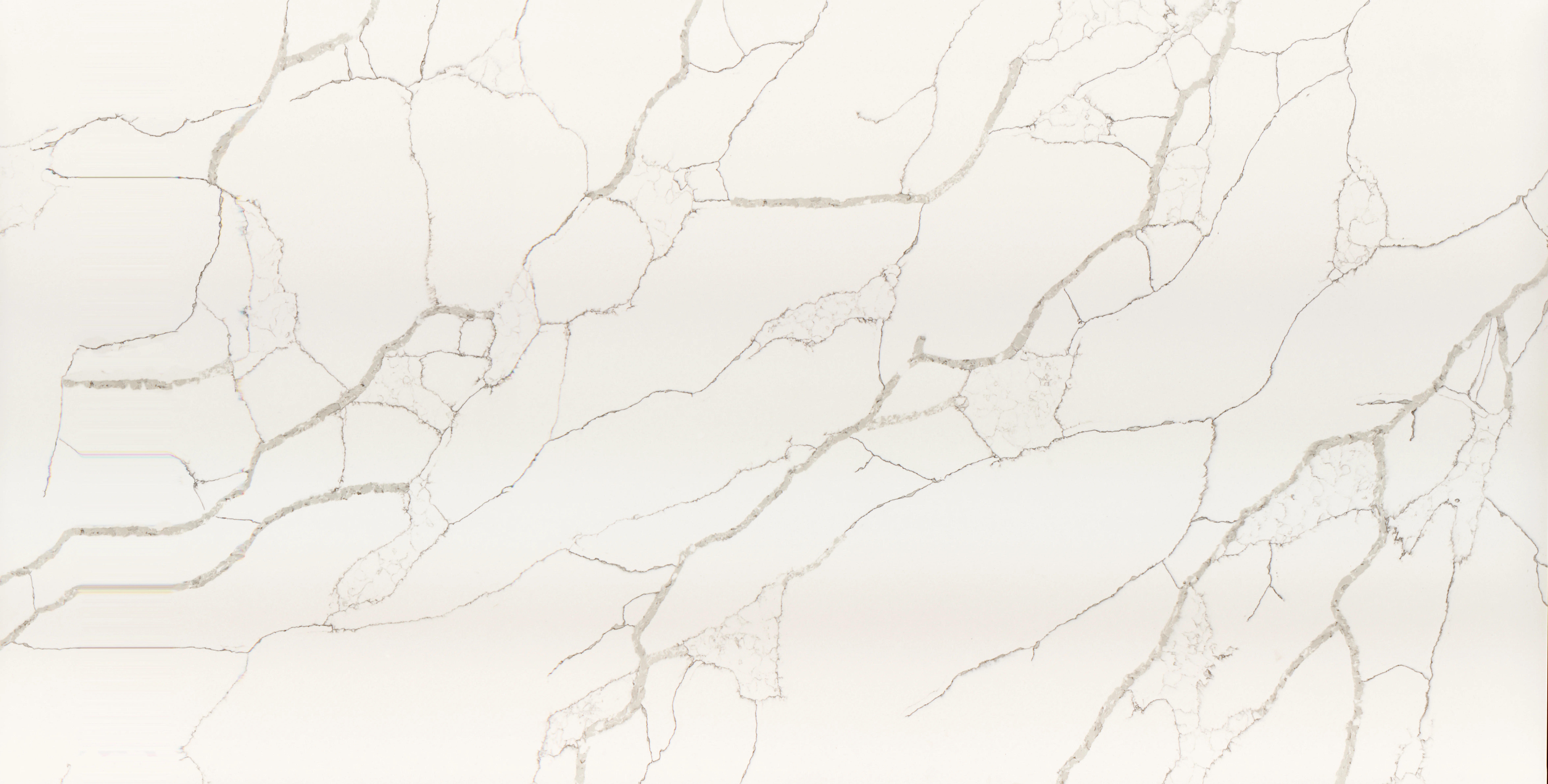 Sonora Quartz Countertops, by Royal Kitchen and Bathroom Countertops