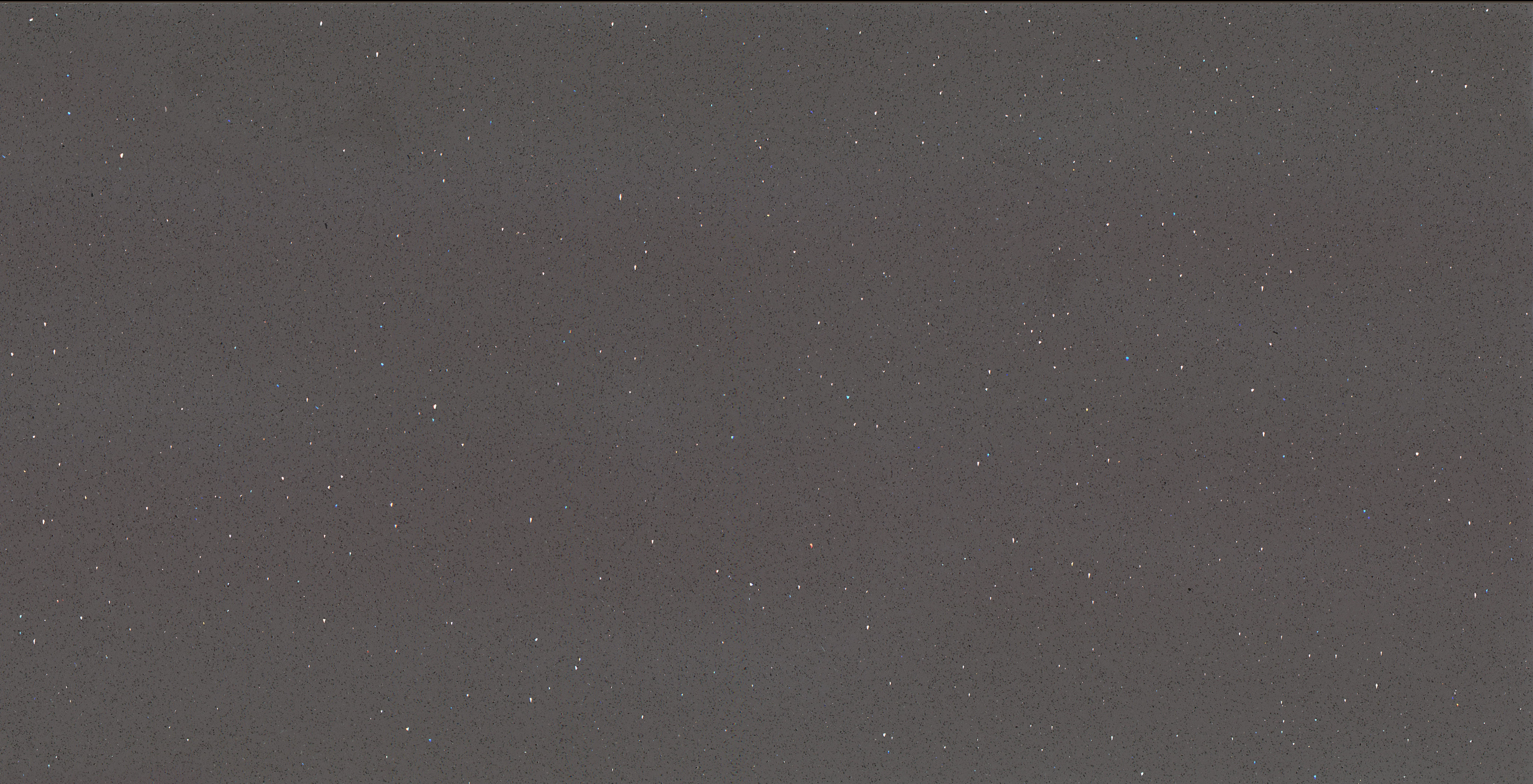 Syosset Quartz Countertops, by Royal Kitchen and Bathroom Countertops