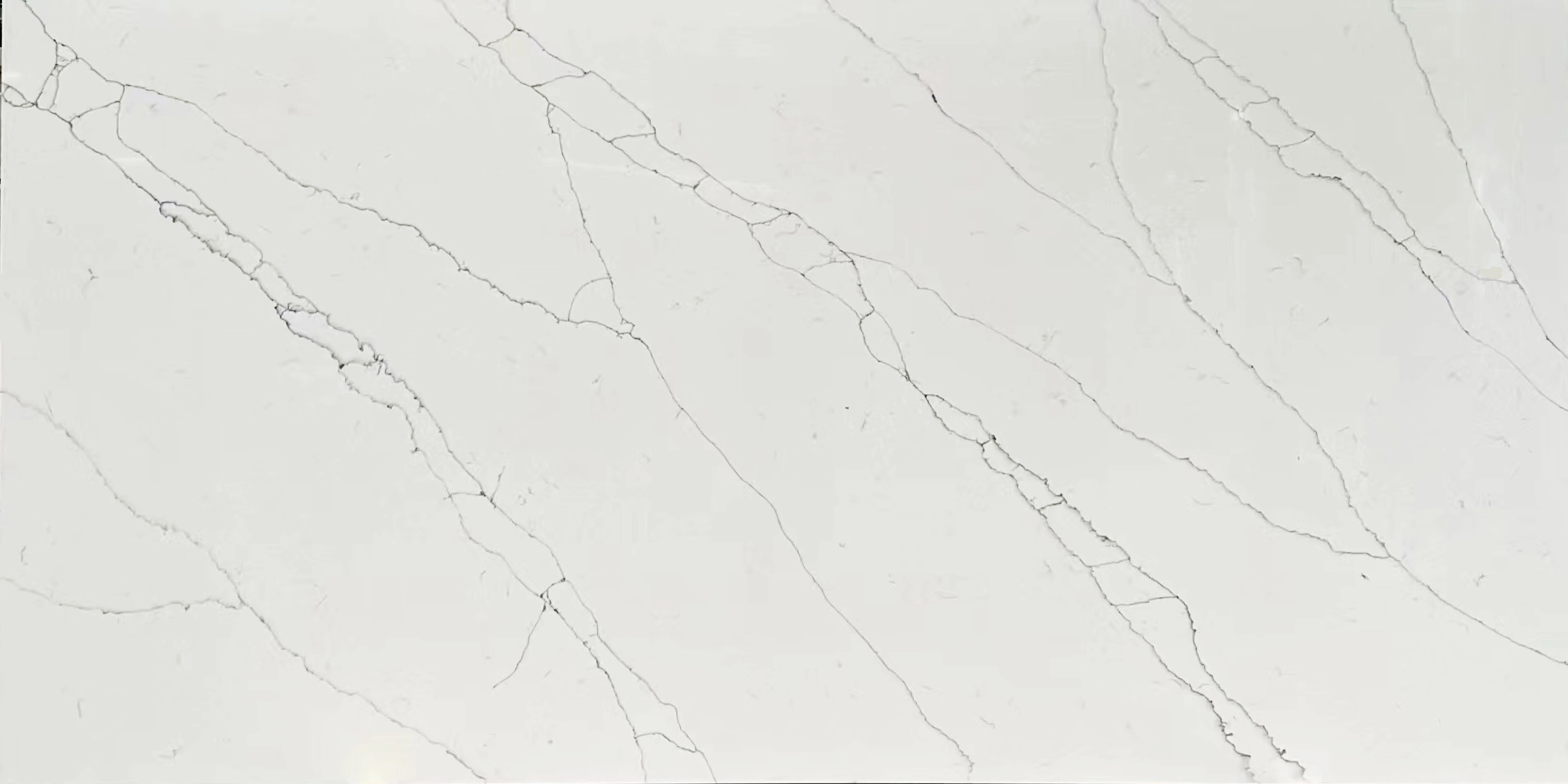 Tocoa Quartz Countertops, by Royal Kitchen and Bathroom Countertops