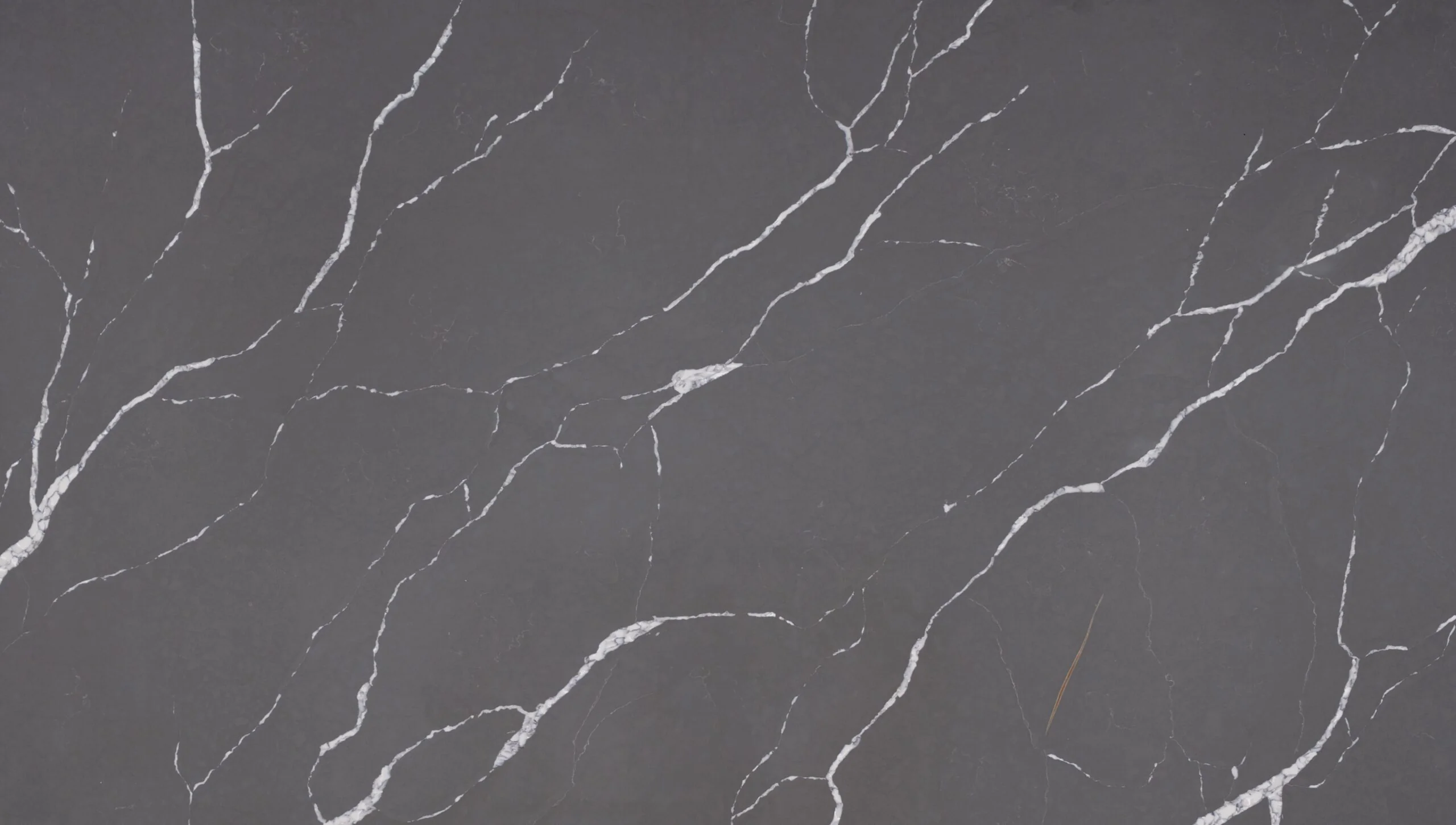 Tampico Quartz Countertops, by Royal Kitchen and Bathroom Countertops