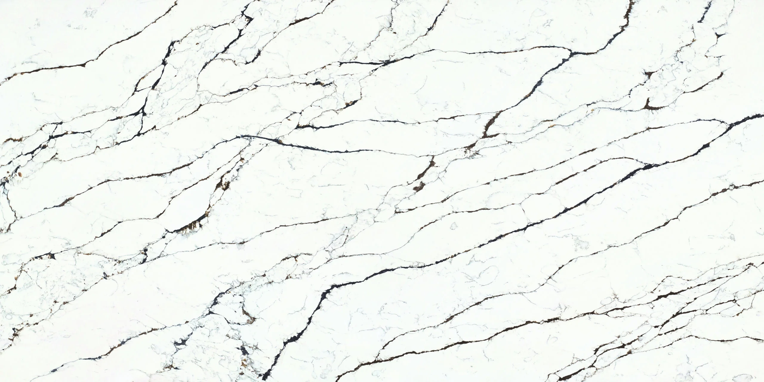 Valencia Quartz Countertops, by Royal Kitchen and Bathroom Countertops