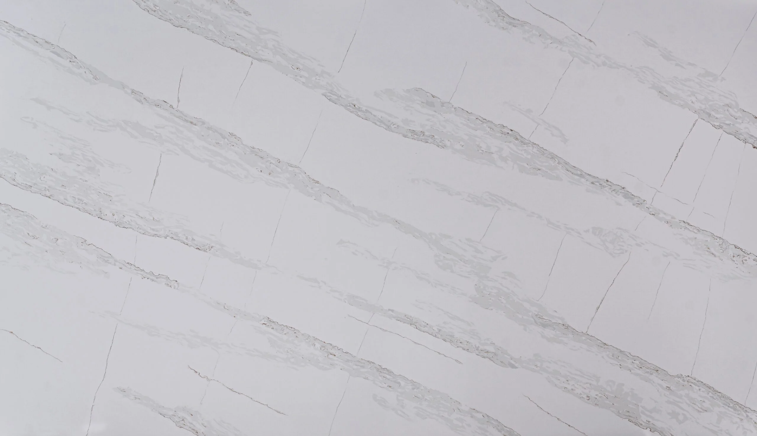 VICTORIA Quartz Countertops, by Royal Kitchen and Bathroom Countertops