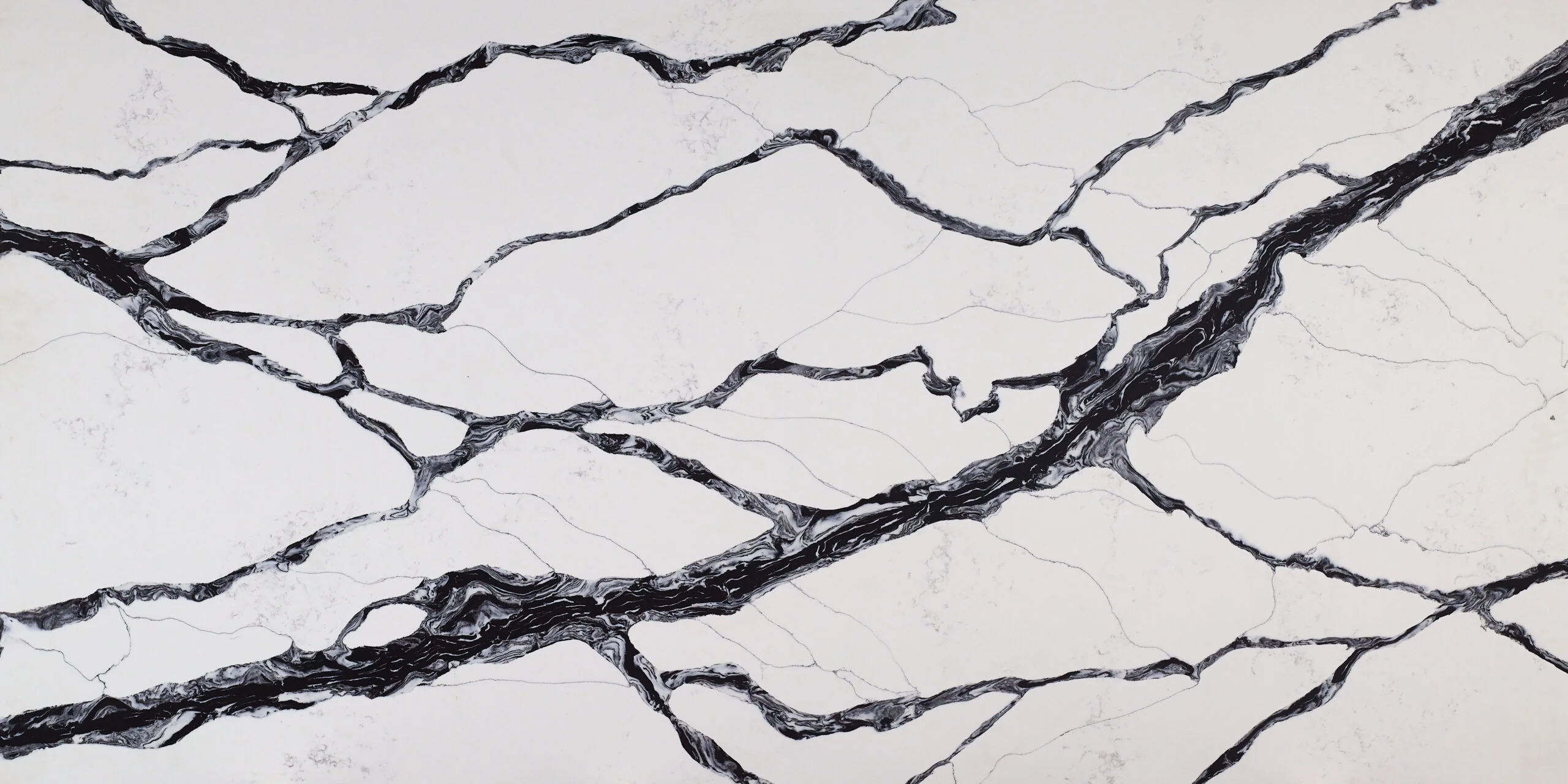 Vinings Quartz Countertops, by Royal Kitchen and Bathroom Countertops