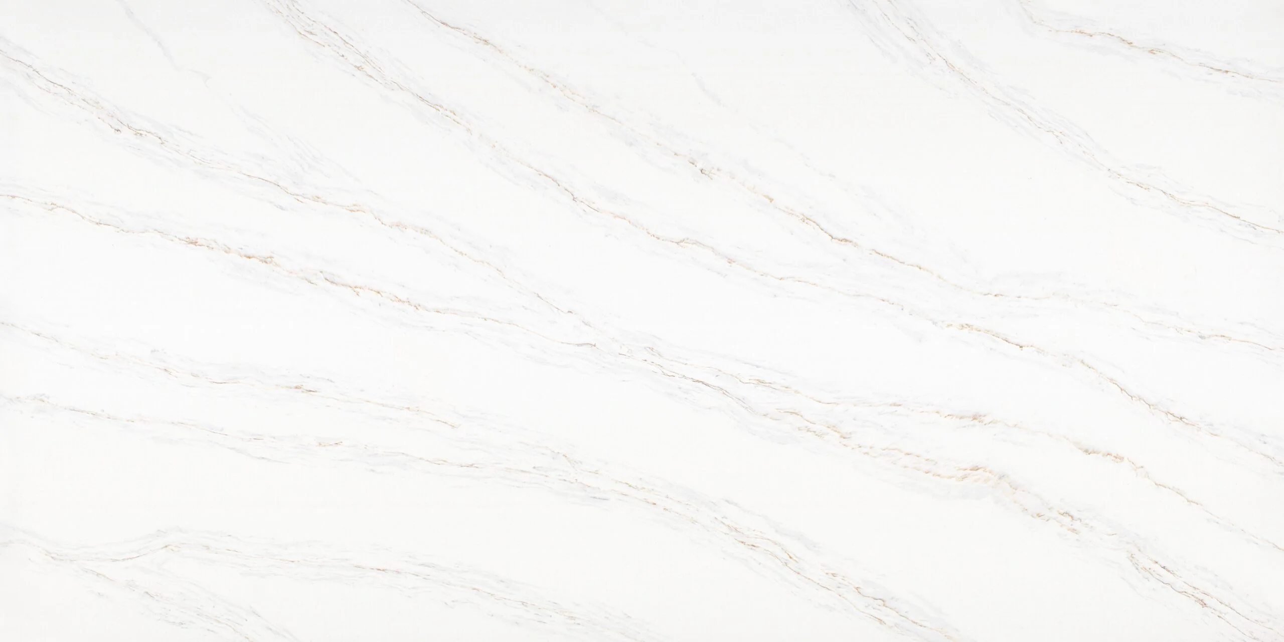 Waco Quartz Countertops, by Royal Kitchen and Bathroom Countertops