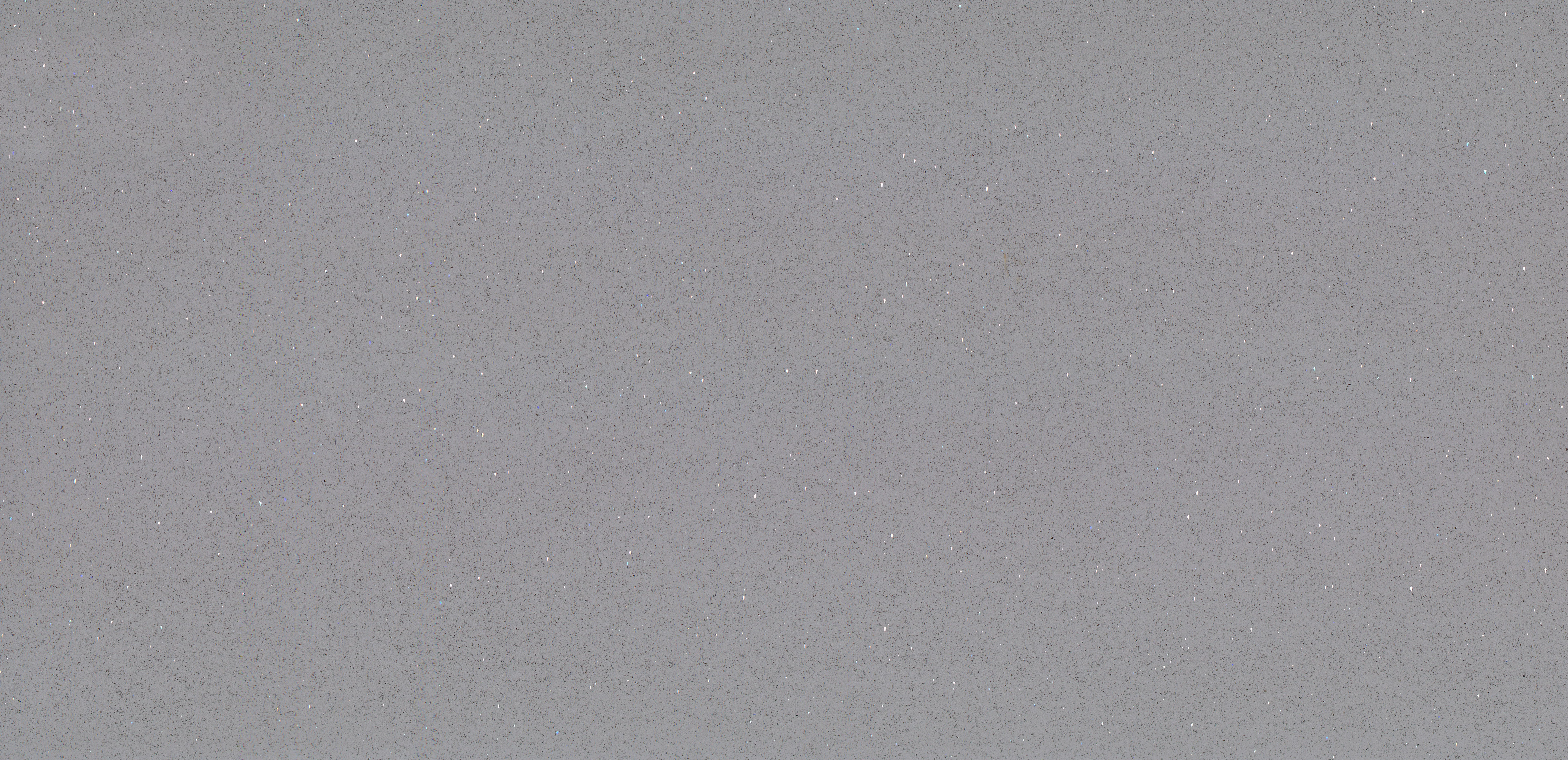 Quartz Countertops, by Royal Kitchen and Bathroom Countertops