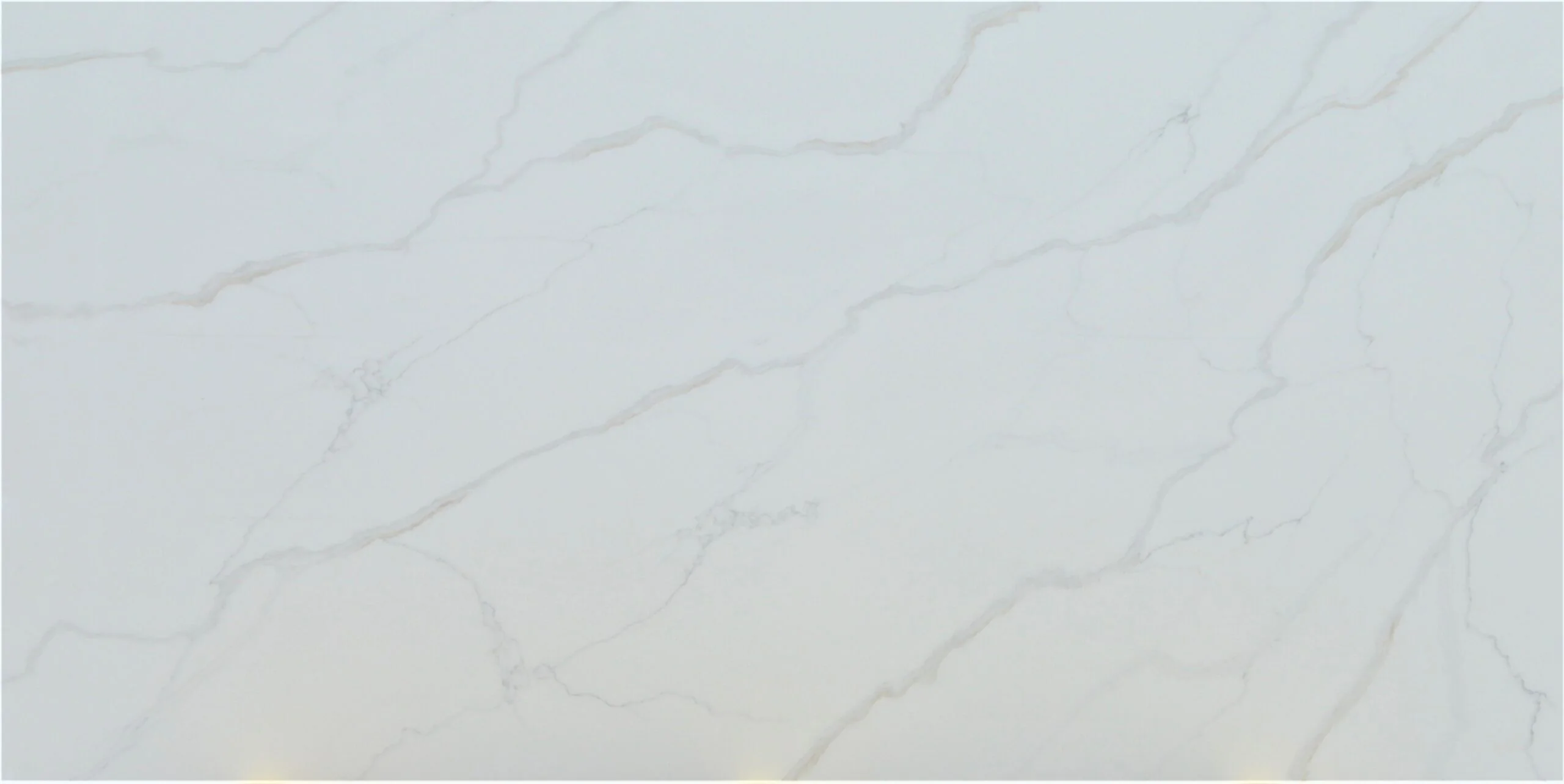 Worcester Quartz Countertops, by Royal Kitchen and Bathroom Countertops