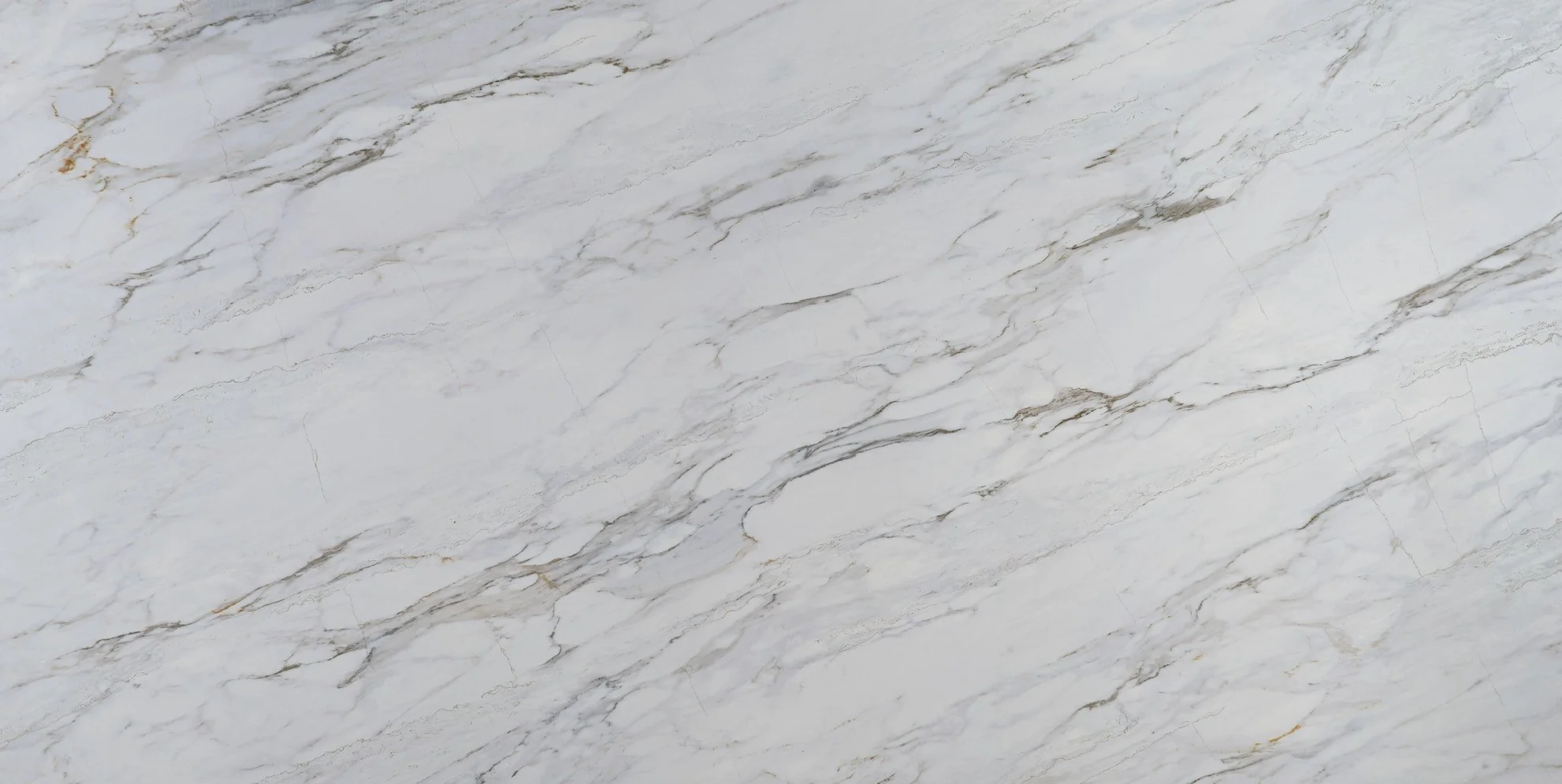 Miami Quartz Countertops, by Royal Kitchen and Bathroom Countertops