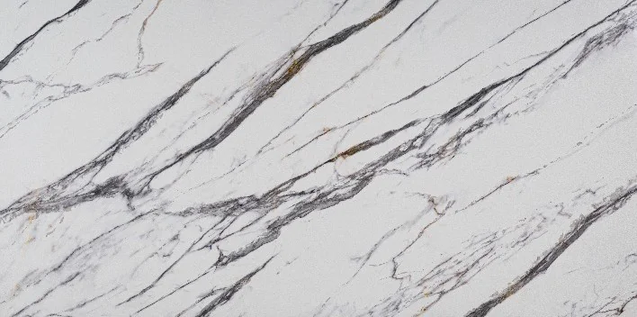 Durham Quartz Countertops, by Royal Kitchen and Bathroom Countertops