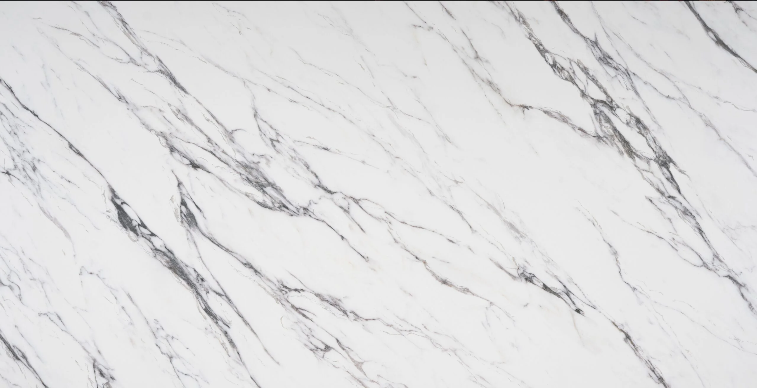 Raleight Quartz Countertops, by Royal Kitchen and Bathroom Countertops