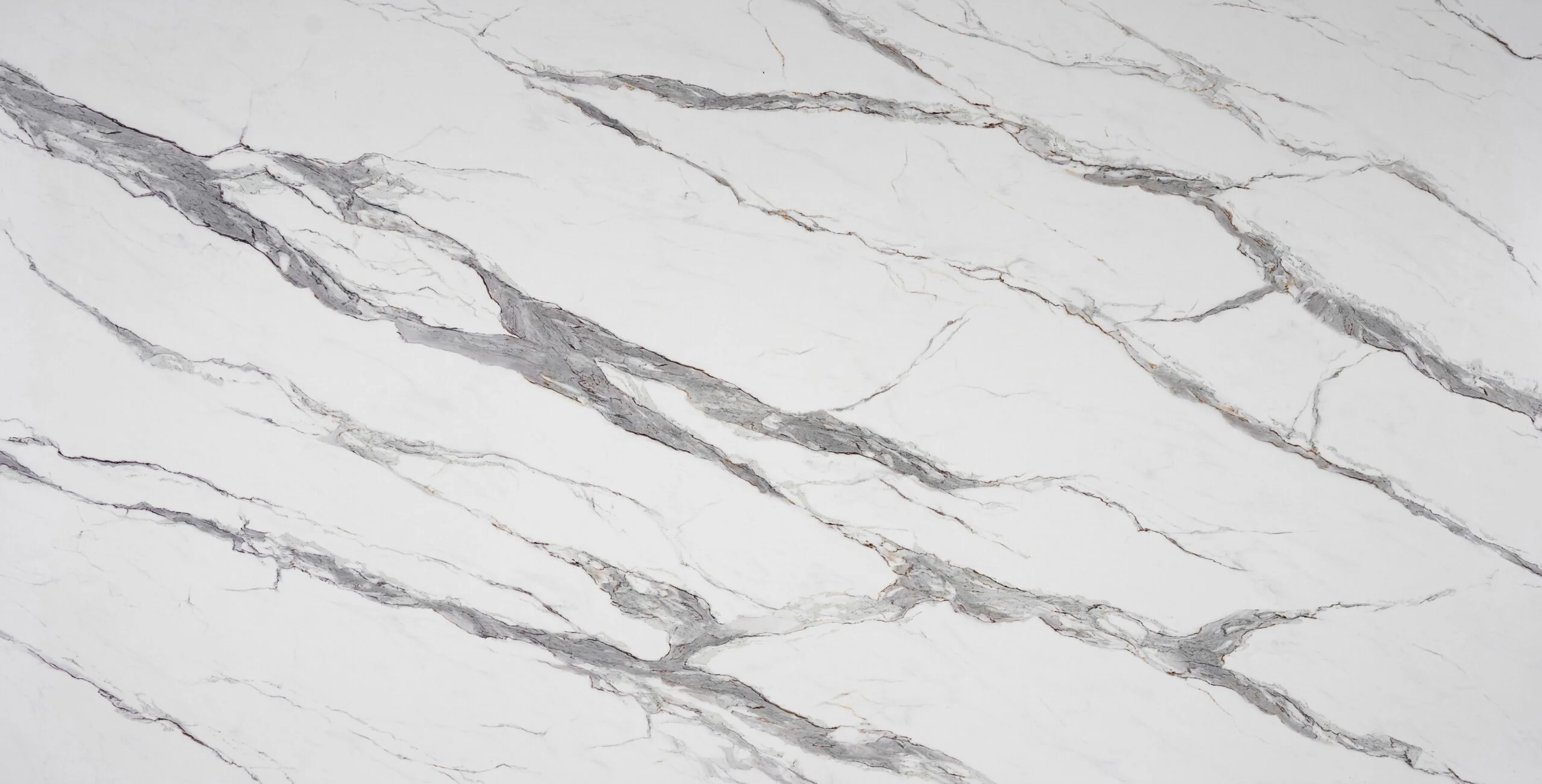 Charleston Quartz Countertops, by Royal Kitchen and Bathroom Countertops